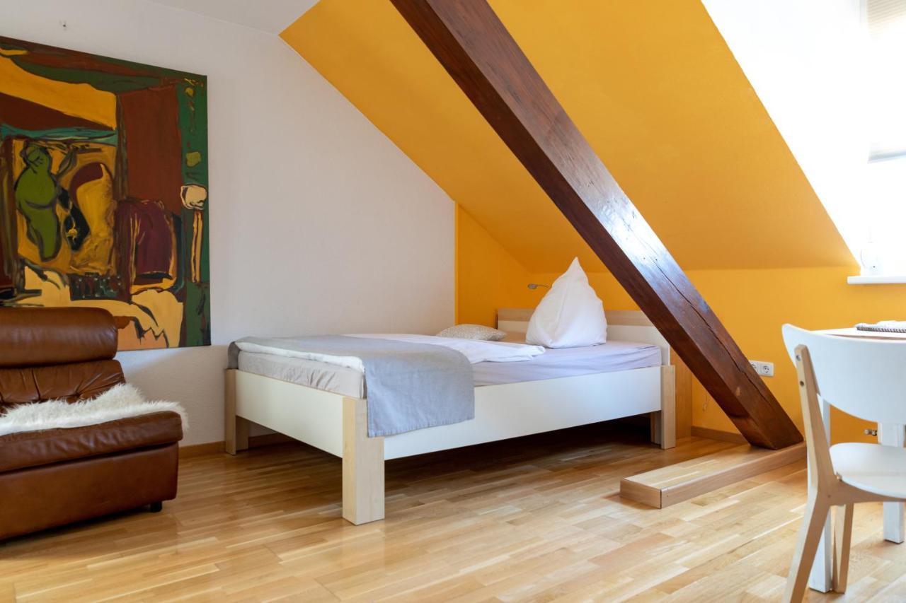 Scheid'S Hotel - Restaurant Wasserliesch Zewnętrze zdjęcie